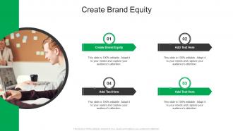 Create Brand Equity In Powerpoint And Google Slides Cpb