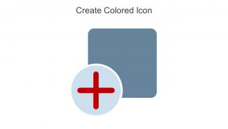 Create Colored Icon In Powerpoint Pptx Png And Editable Eps Format