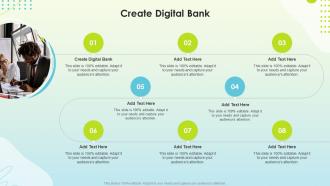 Create Digital Bank In Powerpoint And Google Slides Cpb