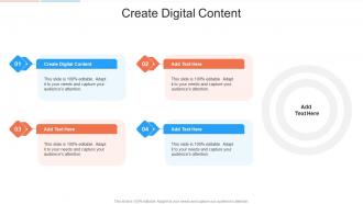Create Digital Content In Powerpoint And Google Slides Cpb