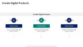 Create Digital Products In Powerpoint And Google Slides Cpb