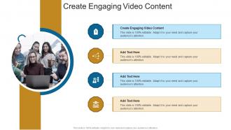 Create Engaging Video Content In Powerpoint And Google Slides Cpb