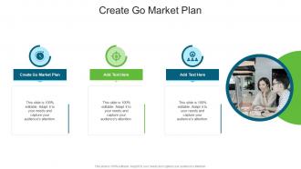 Create Go Market Plan In Powerpoint And Google Slides Cpb
