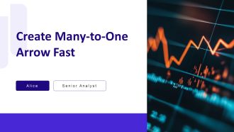 Create Many To One Arrow Fast PPT Guidelines AT