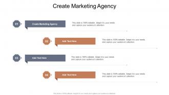 Create Marketing Agency In Powerpoint And Google Slides Cpb