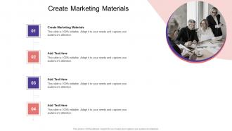 Create Marketing Materials In Powerpoint And Google Slides Cpb