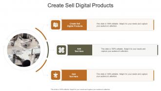 Create Sell Digital Products In Powerpoint And Google Slides Cpb