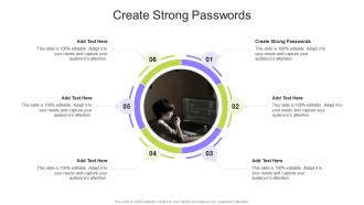 Create Strong Passwords In Powerpoint And Google Slides Cpb