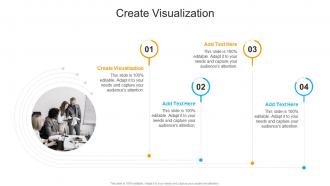Create Visualization In Powerpoint And Google Slides Cpb