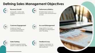 Creating A Consistent Operating Rhythm PPT Information AT Pre-designed Professional