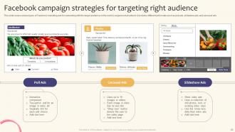 Creating A Successful Marketing Plan To Drive Sales Growth Strategy CD V Multipurpose Appealing