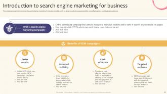 Creating A Successful Marketing Plan To Drive Sales Growth Strategy CD V Image Informative