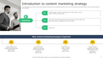 Creating A Winning Content Marketing Approach MKT CD V Designed Interactive