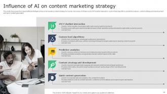 Creating A Winning Content Marketing Approach MKT CD V Content Ready Appealing