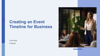 Creating An Event Timeline For Business PPT Slides AT Creating An Event Timeline For Business PPT Slides AT