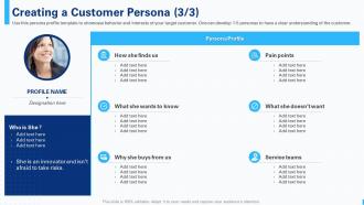 Creating best customer experience cx strategy creating a customer