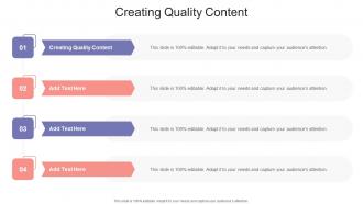 Creating Quality Content In Powerpoint And Google Slides Cpb