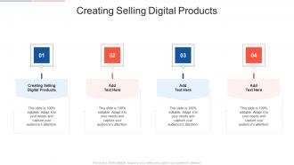 Creating Selling Digital Products In Powerpoint And Google Slides Cpb