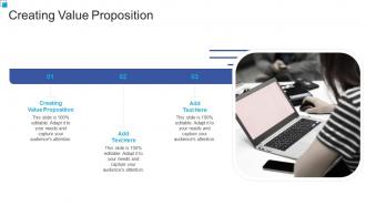 Creating Value Proposition In Powerpoint And Google Slides Cpb