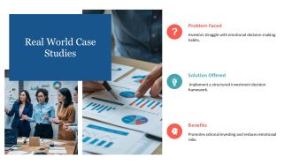 Creating Your Personal Investment Strategy PPT Summary AT Engaging Professional