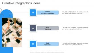 Creative Infographics Ideas In Powerpoint And Google Slides Cpb