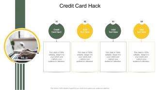 Credit Card Hack In Powerpoint And Google Slides Cpb