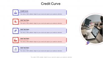 Credit Curve In Powerpoint And Google Slides Cpb