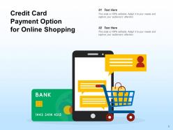 Credit icon approval electronic payment smartphone calculation