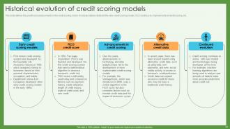 Credit Scoring And Reporting Complete Guide Fin CD Best Professional