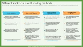 Credit Scoring And Reporting Complete Guide Fin CD Images Colorful