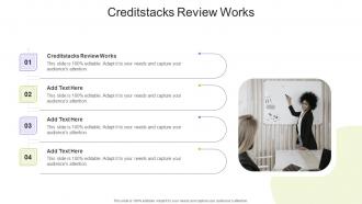 Creditstacks Review Works In Powerpoint And Google Slides Cpb
