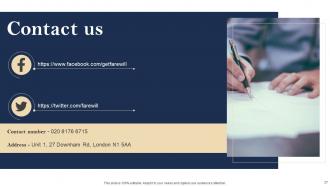 Cremation Services Company Investor Funding Elevator Pitch Deck Ppt Template Idea