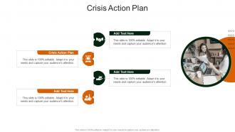Crisis Action Plan In Powerpoint And Google Slides Cpb