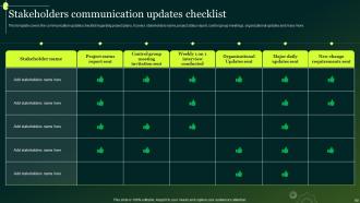 Crisis Communication Powerpoint Presentation Slides Strategy CD V Images Downloadable