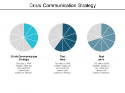 crisis_communication_strategy_ppt_powerpoint_presentation_tips_cpb_Slide01