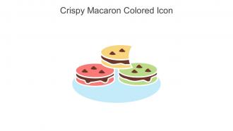 Crispy Macaron Colored Icon In Powerpoint Pptx Png And Editable Eps Format