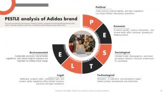 Critical Evaluation Of Adidas Marketing Strategy CD Interactive Images
