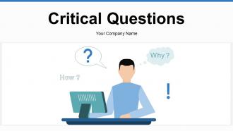 Critical Questions Marketing Services Business Contract Structure Achievements