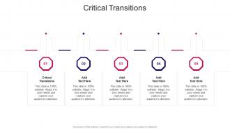 Critical Transitions In Powerpoint And Google Slides Cpb