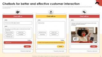 CRM Guide To Optimize Customer Relationships MKT CD V Impressive Captivating