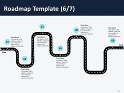 CRM Implementation Proposal Template Powerpoint Presentation Slides