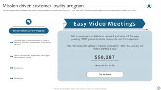 CRM Marketing To Enhance Customer Engagement MKT CD V Impactful Compatible