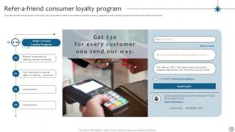 CRM Marketing To Enhance Customer Engagement MKT CD V Customizable Compatible