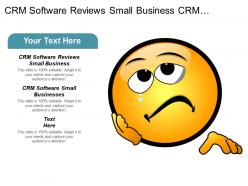 crm_software_reviews_small_business_crm_software_small_businesses_cpb_Slide01