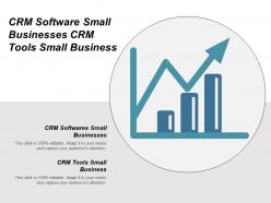Crm software small businesses crm tools small business cpb