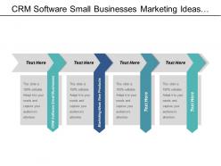crm_software_small_businesses_marketing_ideas_new_products_cpb_Slide01