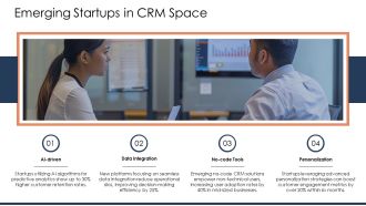 CRM Software Trends And Innovations 2026 PPT Slides AT Slides Attractive