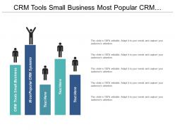 Crm tools small business most popular crm systems cpb