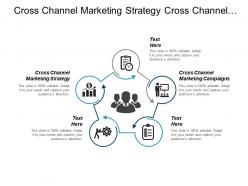 cross_channel_marketing_strategy_cross_channel_marketing_campaigns_cpb_Slide01