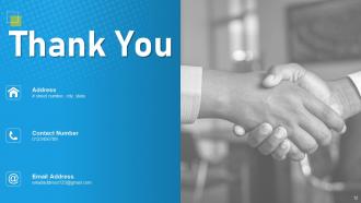 Cross Functional Flowchart Powerpoint Ppt Template Bundles ...